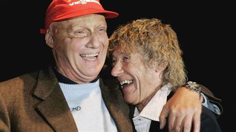 james hunt rolex|When F1 legend Niki Lauda repaid the man who 'pulled him out .